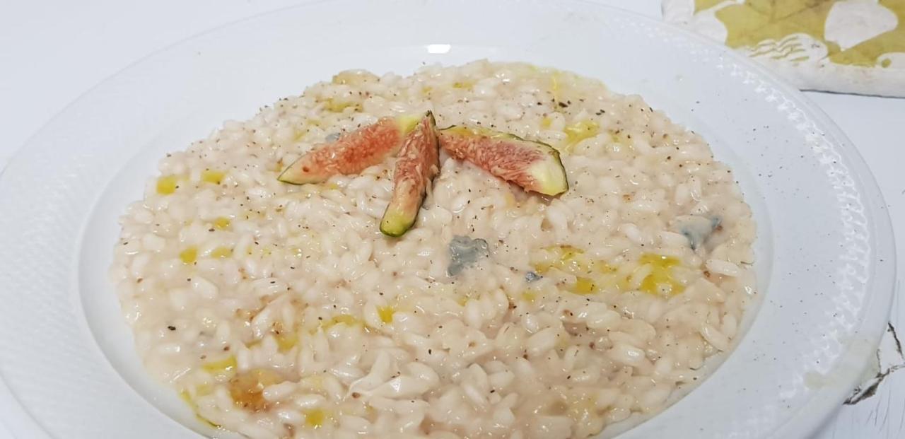 Hotel Le Giare Marina di Pietrasanta Eksteriør bilde